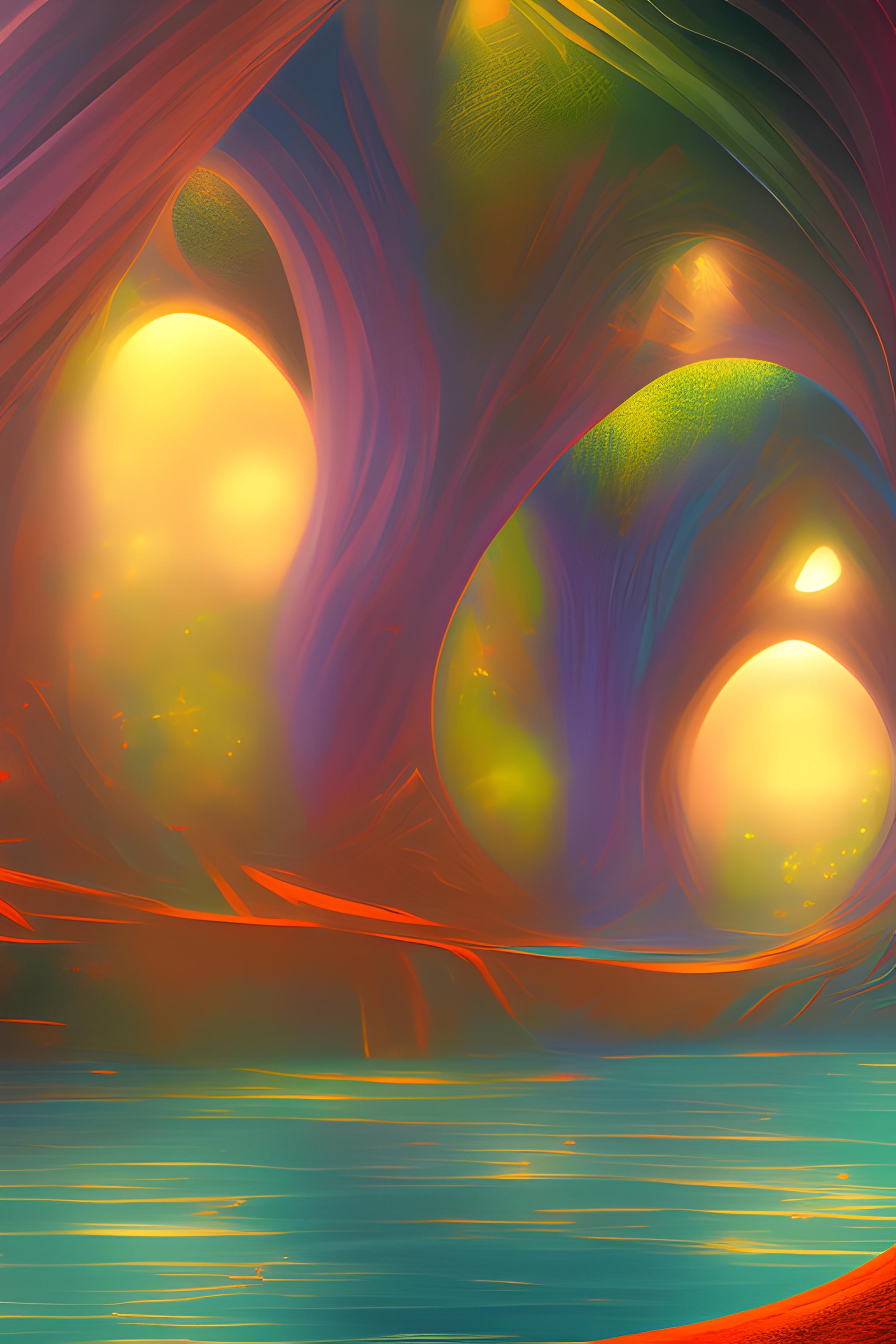 سكس بنات مع حيونات حصان